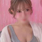 ヒメ日記 2026/03/20 20:02 投稿 みな G-SPOT 土浦店