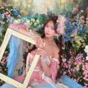ヒメ日記 2026/03/21 08:02 投稿 みな G-SPOT 土浦店
