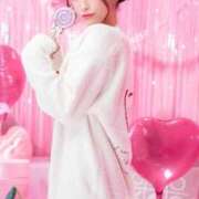 ヒメ日記 2026/03/21 10:02 投稿 みな G-SPOT 土浦店