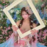 ヒメ日記 2026/03/22 08:01 投稿 みな G-SPOT 土浦店