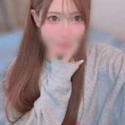 ヒメ日記 2026/03/25 08:01 投稿 みな G-SPOT 土浦店