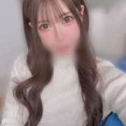 ヒメ日記 2026/03/28 08:00 投稿 みな G-SPOT 土浦店