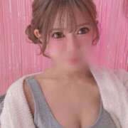 ヒメ日記 2026/03/28 19:31 投稿 みな G-SPOT 土浦店