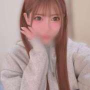 ヒメ日記 2026/03/29 08:01 投稿 みな G-SPOT 土浦店