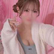 ヒメ日記 2026/03/30 16:12 投稿 みな G-SPOT 土浦店