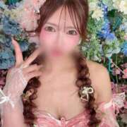 ヒメ日記 2026/03/31 16:01 投稿 みな G-SPOT 土浦店