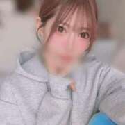 ヒメ日記 2026/04/01 08:01 投稿 みな G-SPOT 土浦店