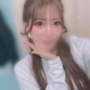 ヒメ日記 2026/04/02 08:01 投稿 みな G-SPOT 土浦店