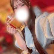 ヒメ日記 2026/04/06 20:32 投稿 みな G-SPOT 土浦店