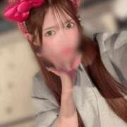 ヒメ日記 2026/04/08 08:01 投稿 みな G-SPOT 土浦店