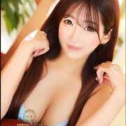 ヒメ日記 2026/04/08 10:01 投稿 みな G-SPOT 土浦店