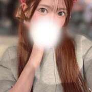 ヒメ日記 2026/04/10 08:01 投稿 みな G-SPOT 土浦店