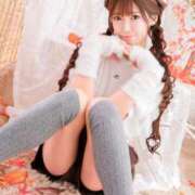 ヒメ日記 2026/04/10 10:01 投稿 みな G-SPOT 土浦店