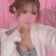 ヒメ日記 2026/04/10 18:05 投稿 みな G-SPOT 土浦店
