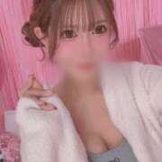 ヒメ日記 2026/04/12 16:02 投稿 みな G-SPOT 土浦店