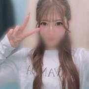 ヒメ日記 2026/04/13 08:01 投稿 みな G-SPOT 土浦店