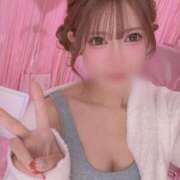 ヒメ日記 2026/04/13 18:03 投稿 みな G-SPOT 土浦店