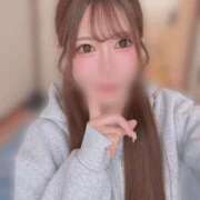 ヒメ日記 2026/04/14 08:01 投稿 みな G-SPOT 土浦店