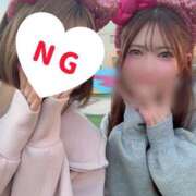 ヒメ日記 2026/04/16 21:00 投稿 みな G-SPOT 土浦店