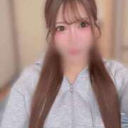 ヒメ日記 2026/04/17 08:02 投稿 みな G-SPOT 土浦店