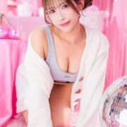 ヒメ日記 2026/04/17 10:02 投稿 みな G-SPOT 土浦店