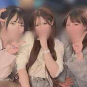 ヒメ日記 2026/04/17 16:01 投稿 みな G-SPOT 土浦店