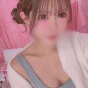 ヒメ日記 2026/04/17 20:02 投稿 みな G-SPOT 土浦店