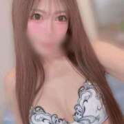 みな ♡ おはよう ♡ G-SPOT 土浦店