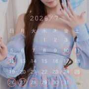 ヒメ日記 2026/06/03 12:04 投稿 みな G-SPOT 土浦店