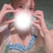 ヒメ日記 2026/07/22 18:02 投稿 みな G-SPOT 土浦店