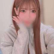 ヒメ日記 2026/08/06 08:01 投稿 みな G-SPOT 土浦店