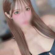 ヒメ日記 2026/08/17 20:15 投稿 みな G-SPOT 土浦店