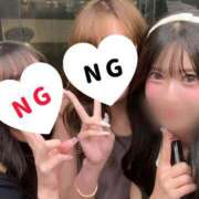 みな ♡ good morning ♡ G-SPOT 土浦店