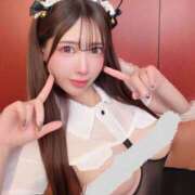 みな ♡ 出勤 ♡ G-SPOT 土浦店