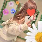 ヒメ日記 2025/10/21 11:25 投稿 ここみ 素人系イメージSOAP 彼女感 宇都宮本館