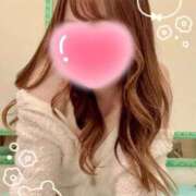 ヒメ日記 2025/11/25 08:15 投稿 ここみ 素人系イメージSOAP 彼女感 宇都宮本館