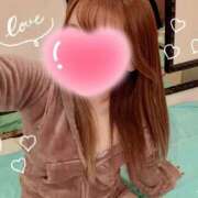 ヒメ日記 2025/12/09 07:45 投稿 ここみ 素人系イメージSOAP 彼女感 宇都宮本館