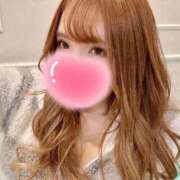 ヒメ日記 2025/12/09 12:25 投稿 ここみ 素人系イメージSOAP 彼女感 宇都宮本館