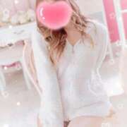 ヒメ日記 2025/12/15 08:05 投稿 ここみ 素人系イメージSOAP 彼女感 宇都宮本館