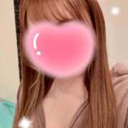 ヒメ日記 2025/12/20 18:37 投稿 ここみ 素人系イメージSOAP 彼女感 宇都宮本館