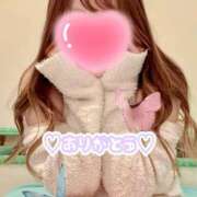 ヒメ日記 2025/12/21 13:34 投稿 ここみ 素人系イメージSOAP 彼女感 宇都宮本館