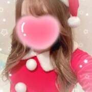 ヒメ日記 2025/12/25 10:35 投稿 ここみ 素人系イメージSOAP 彼女感 宇都宮本館