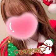 ヒメ日記 2025/12/25 14:05 投稿 ここみ 素人系イメージSOAP 彼女感 宇都宮本館