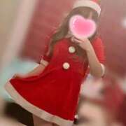 ヒメ日記 2025/12/26 10:15 投稿 ここみ 素人系イメージSOAP 彼女感 宇都宮本館