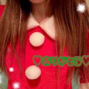 ヒメ日記 2025/12/26 21:05 投稿 ここみ 素人系イメージSOAP 彼女感 宇都宮本館