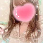 ヒメ日記 2025/12/29 10:25 投稿 ここみ 素人系イメージSOAP 彼女感 宇都宮本館