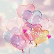 ヒメ日記 2025/12/30 00:05 投稿 ここみ 素人系イメージSOAP 彼女感 宇都宮本館