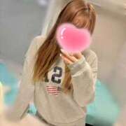 ヒメ日記 2026/01/02 08:05 投稿 ここみ 素人系イメージSOAP 彼女感 宇都宮本館