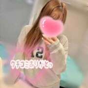 ヒメ日記 2026/01/10 13:15 投稿 ここみ 素人系イメージSOAP 彼女感 宇都宮本館