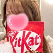 ヒメ日記 2026/03/05 20:15 投稿 ここみ 素人系イメージSOAP 彼女感 宇都宮本館